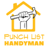 Punch List Handyman LLC